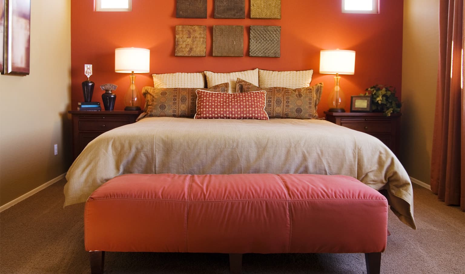 Creating an Inviting Guest Room: Design Tips and Essentials