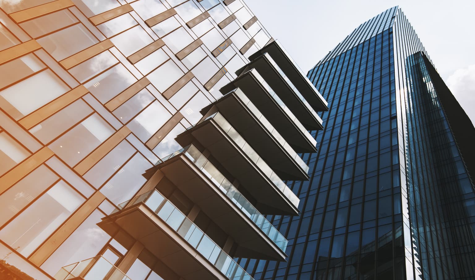 How to Select the Right Construction Firm for Your Project