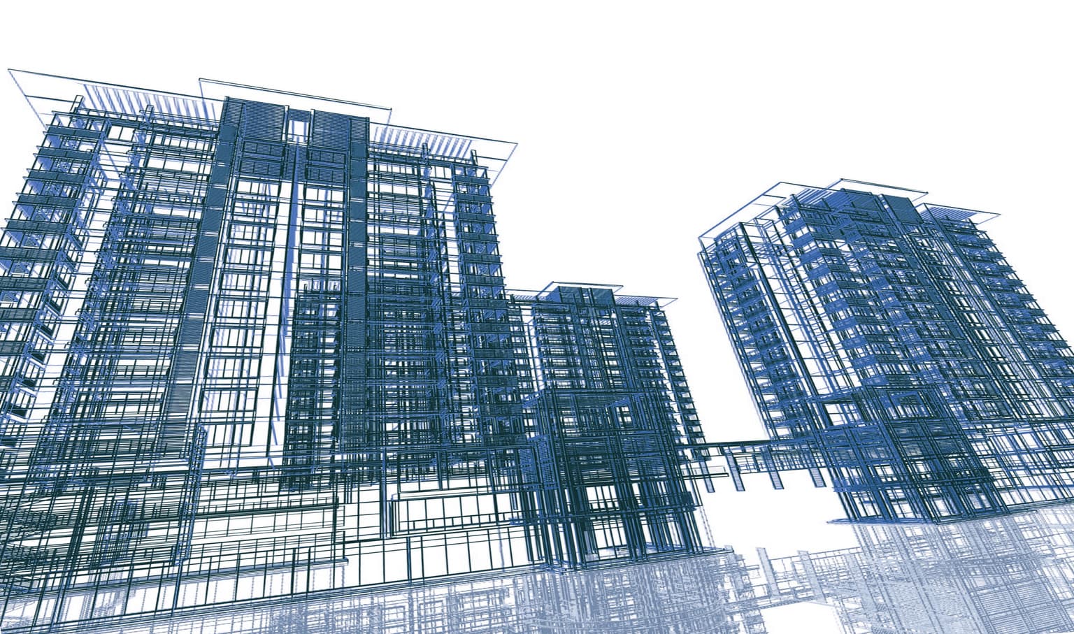 Cost Control and Value Engineering Benefits