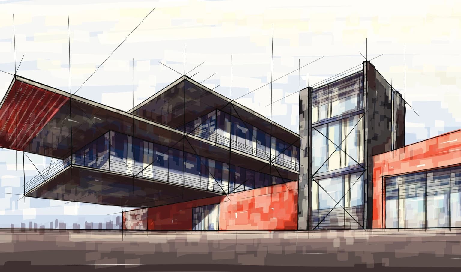 Integration Strategies and Collaborative Processes