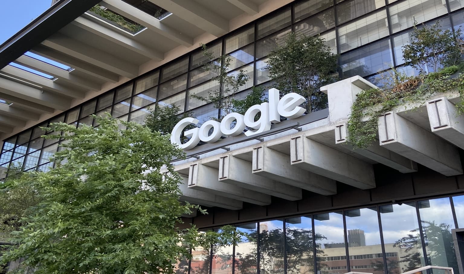 The Business Case for Green Building: Why Sustainable Construction is a Smart Investment