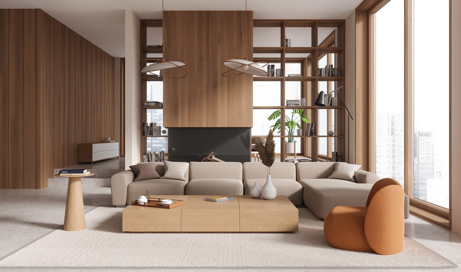 Creating an Inviting Guest Room: Design Tips and Essentials