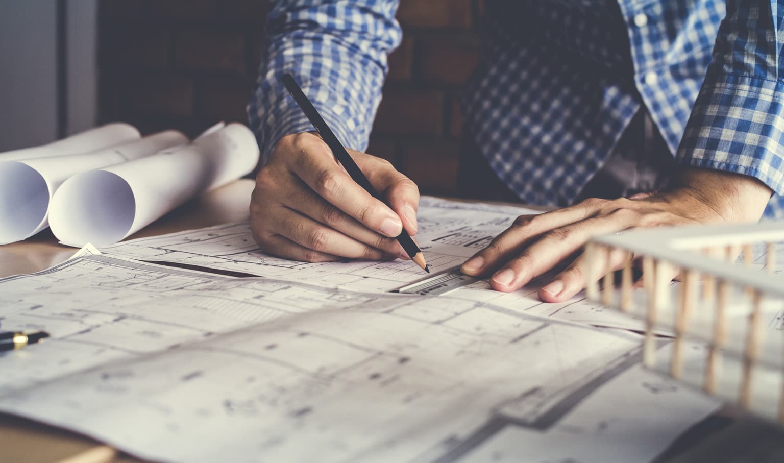 construction planning