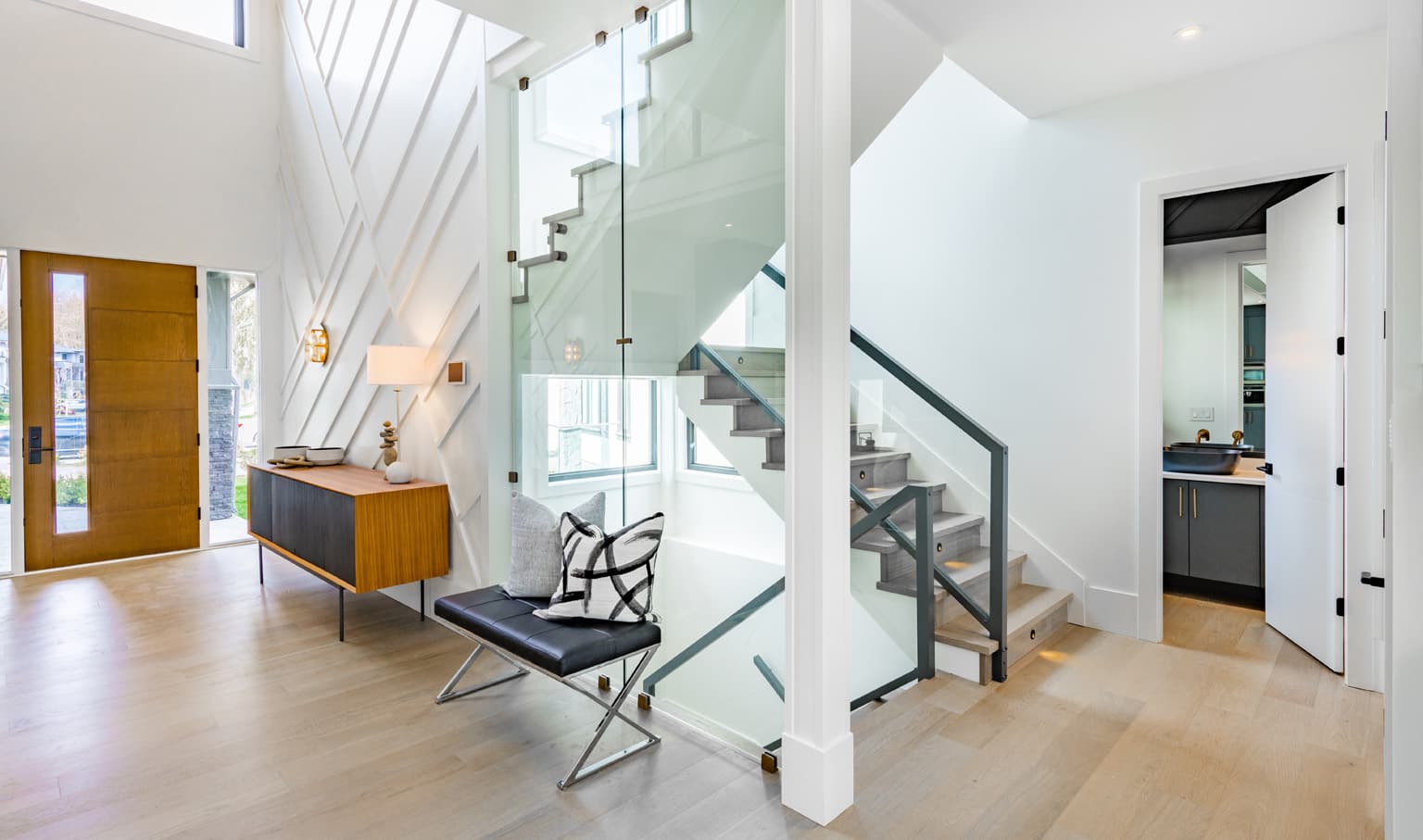 sustainable materials