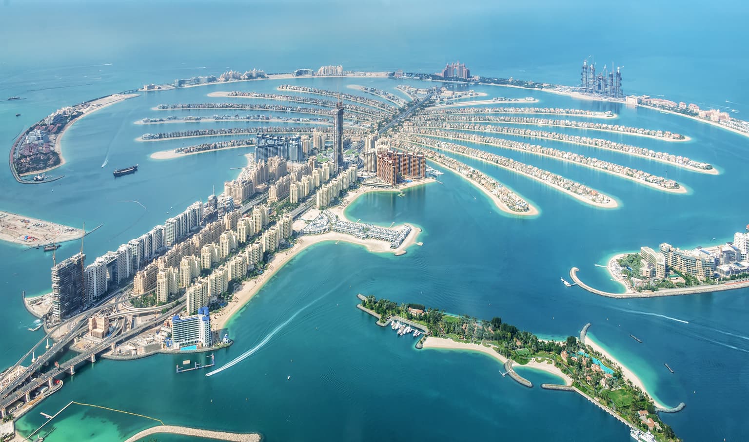The Role of Project Management in Construction Success