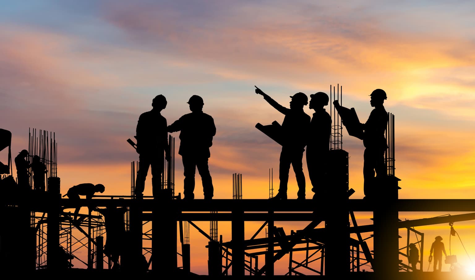 construction safety
