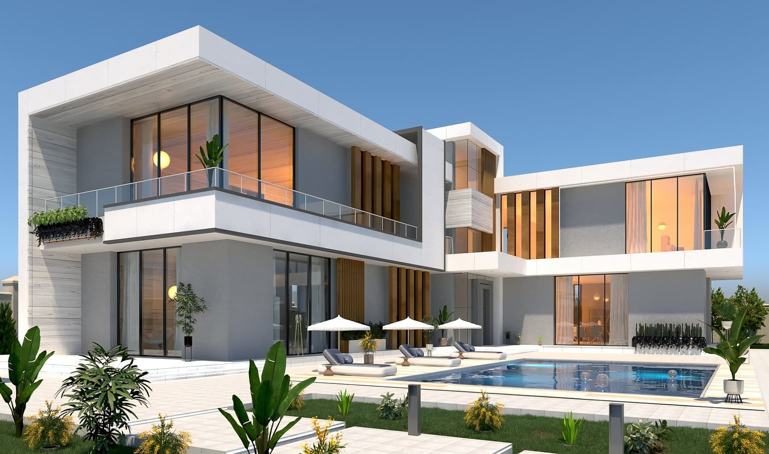 construction planning