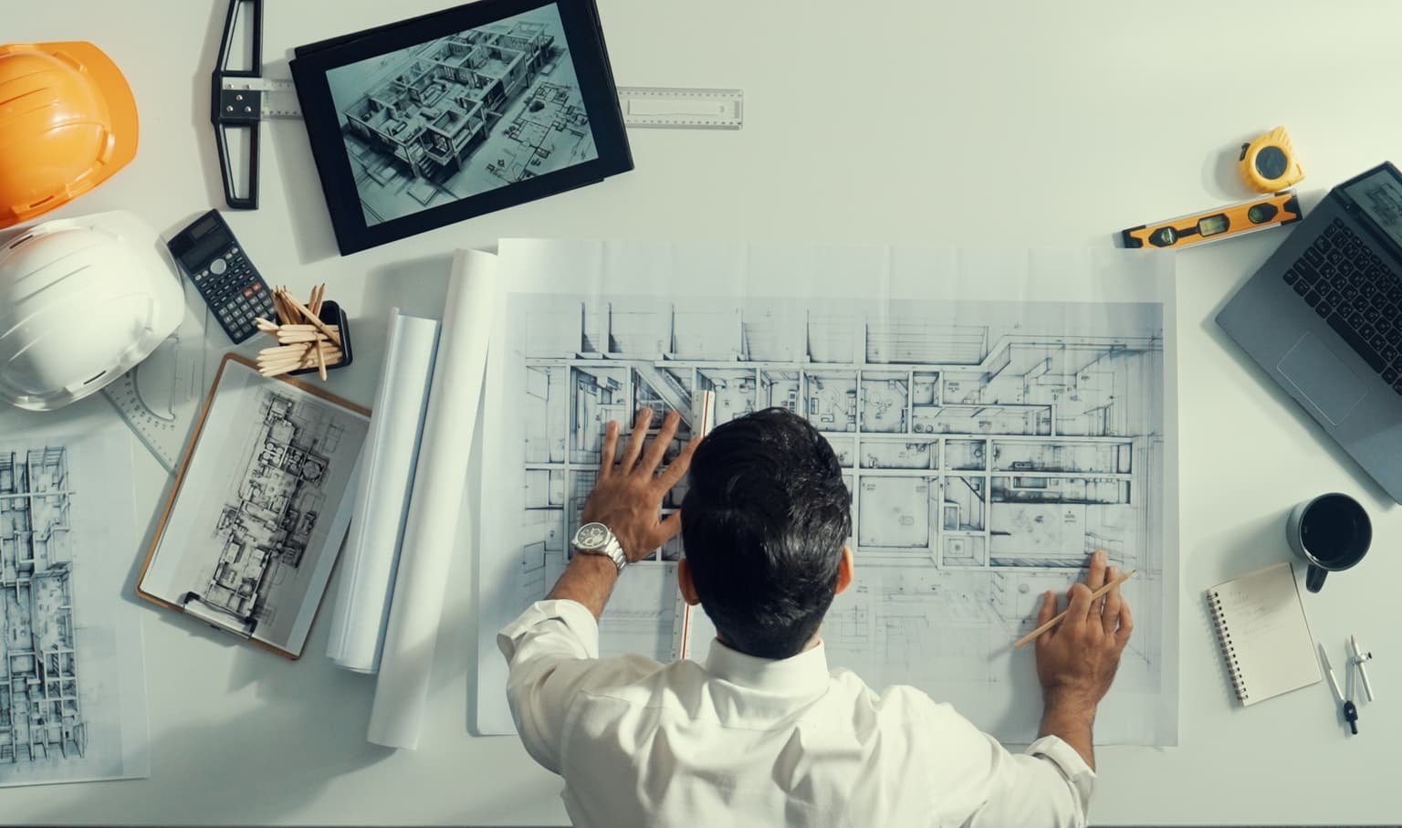 property development Dubai