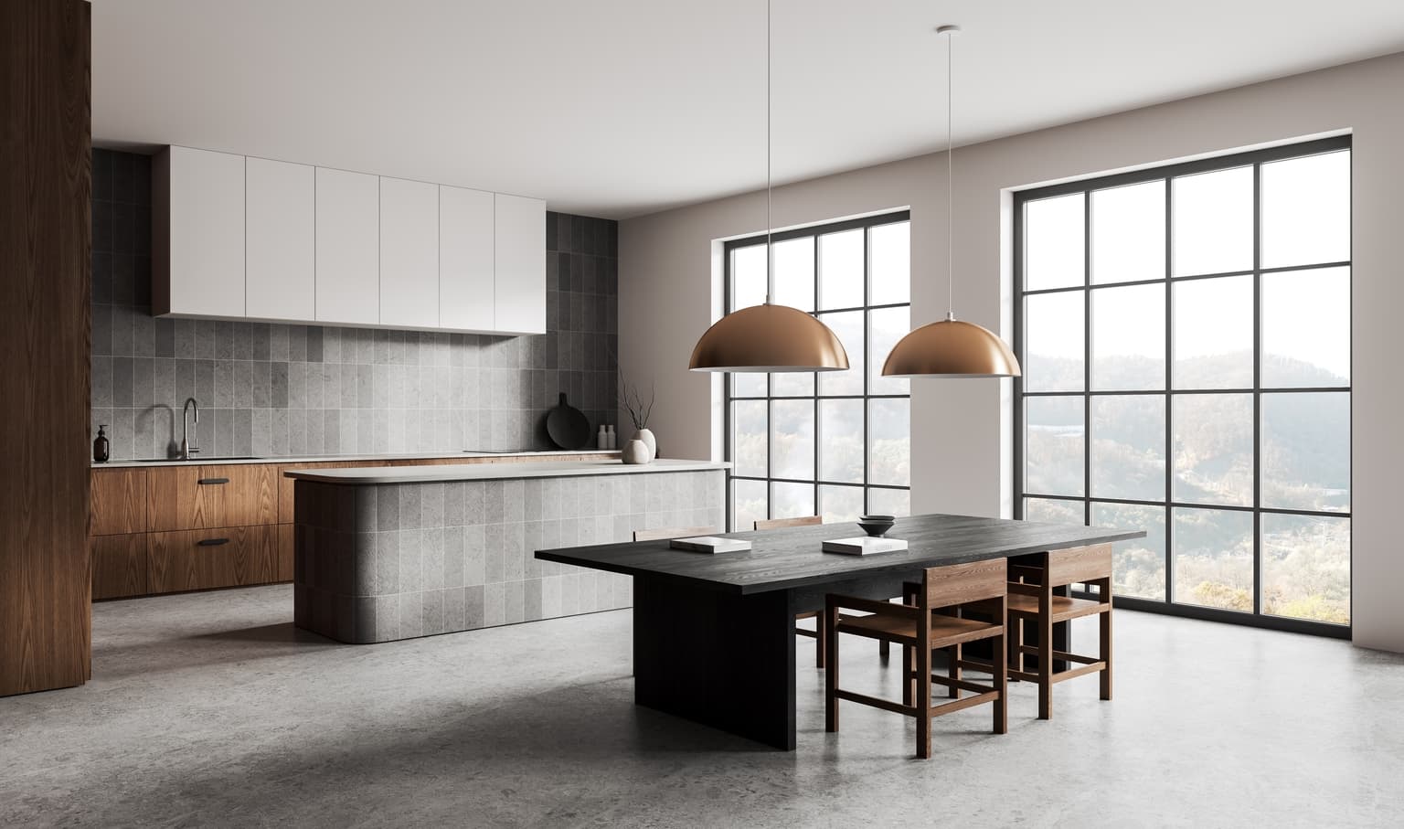 fit out contractor
