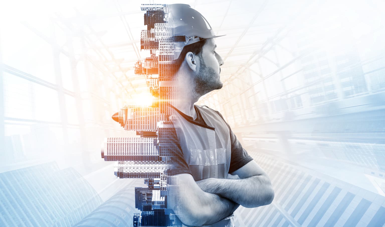 project scope definition