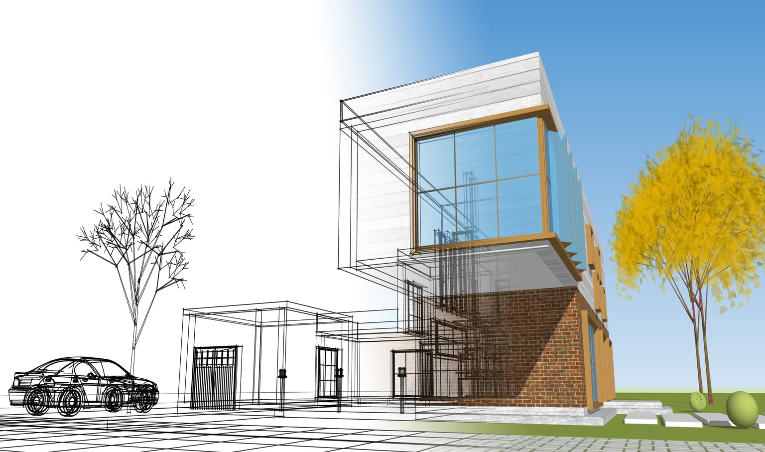 construction software