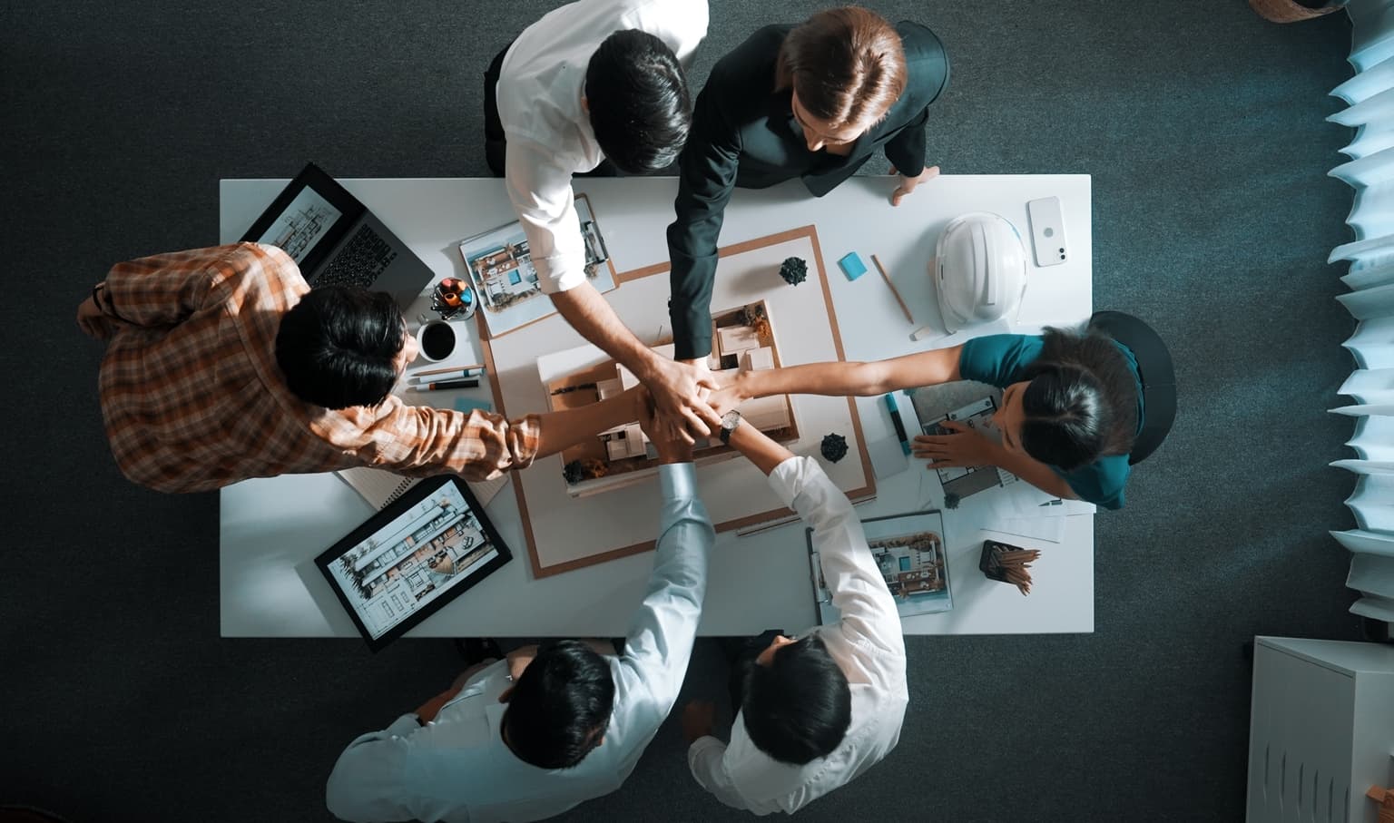 stakeholder management