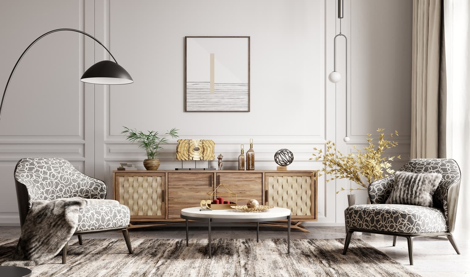 feasibility analysis