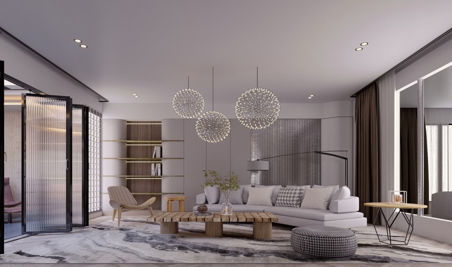 construction management Dubai