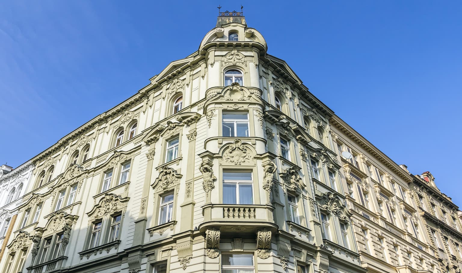 building code compliance