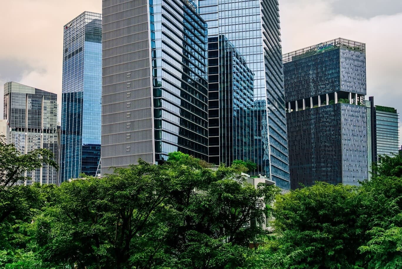 building code compliance UAE