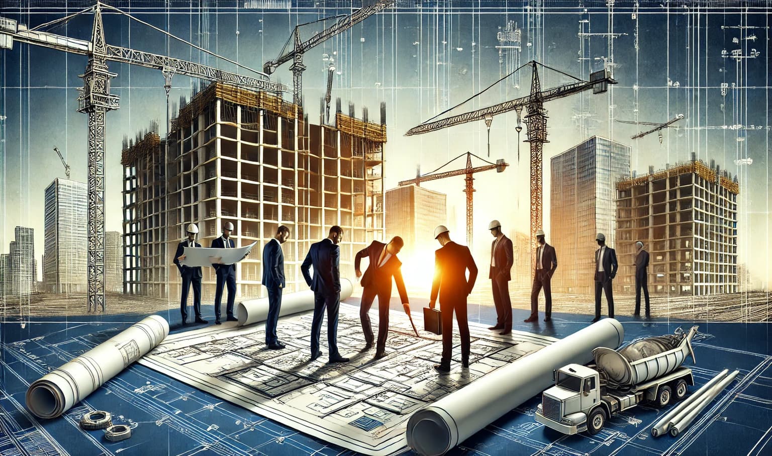 What is Value Engineering in Construction?