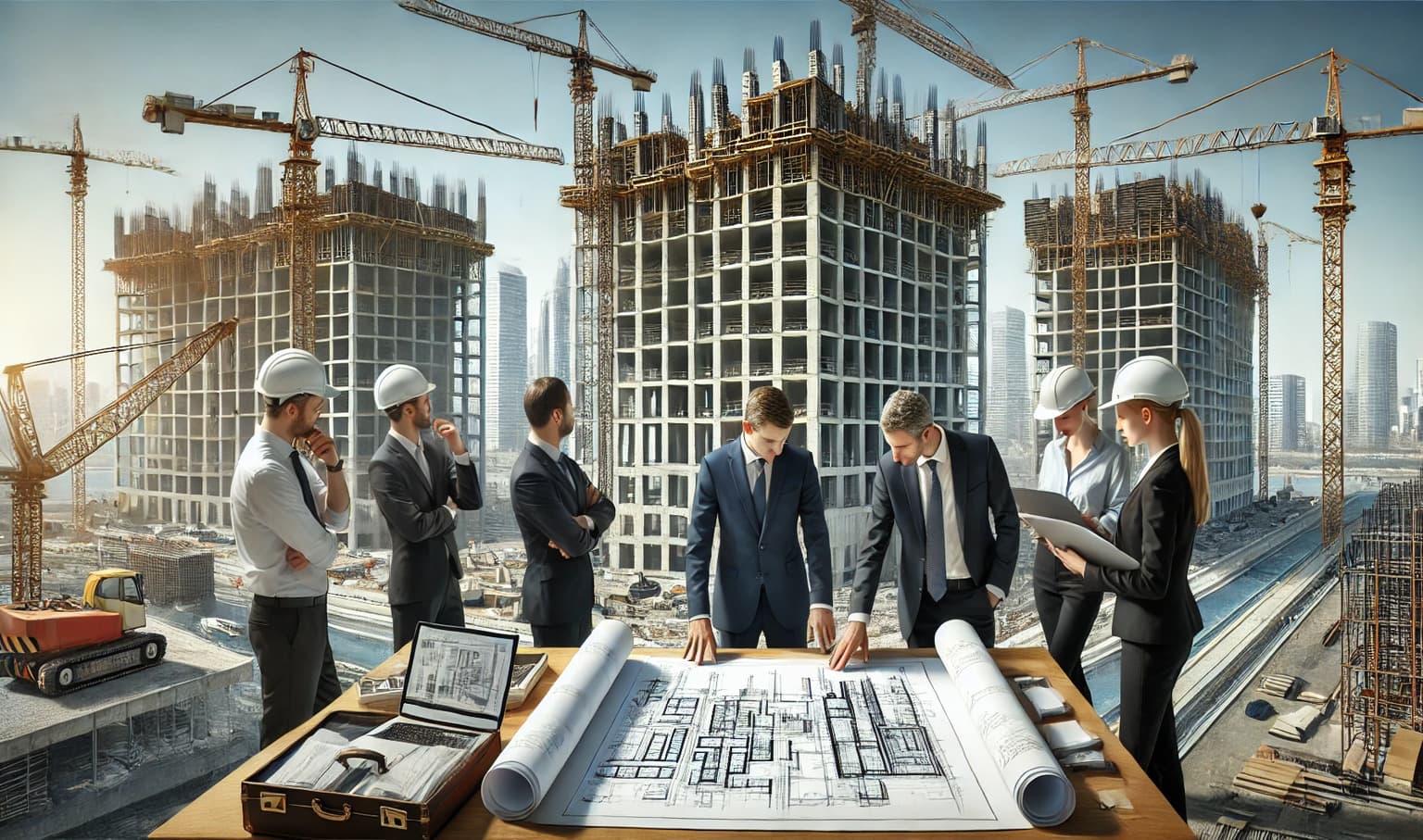 function analysis system