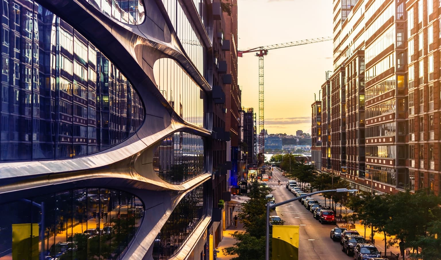 site preparation planning