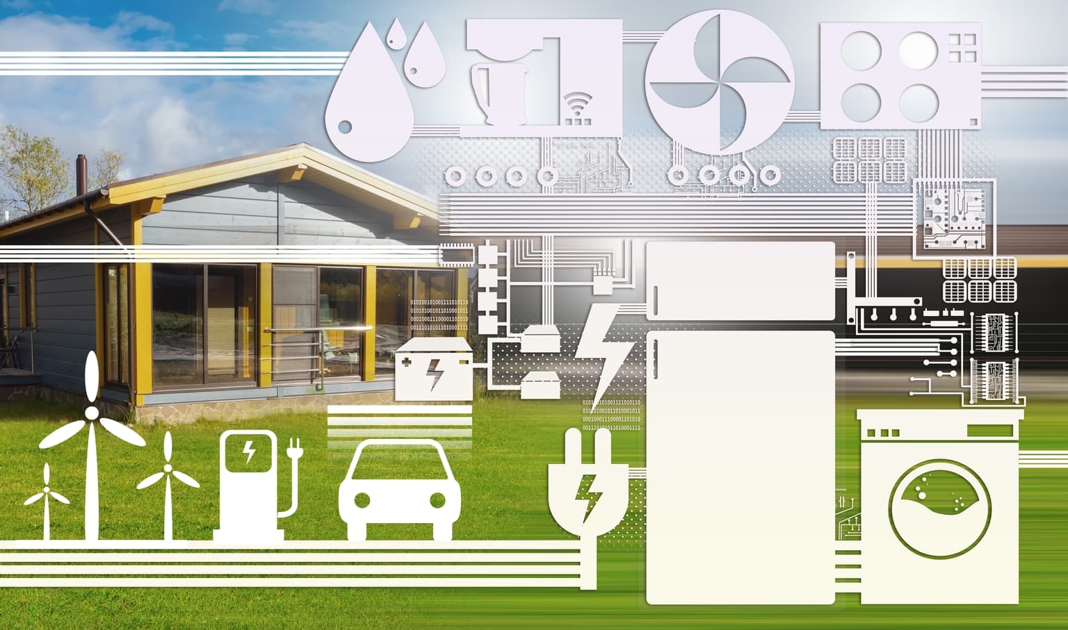 indoor air quality design