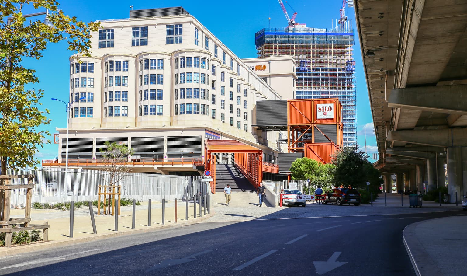 renewable energy integration