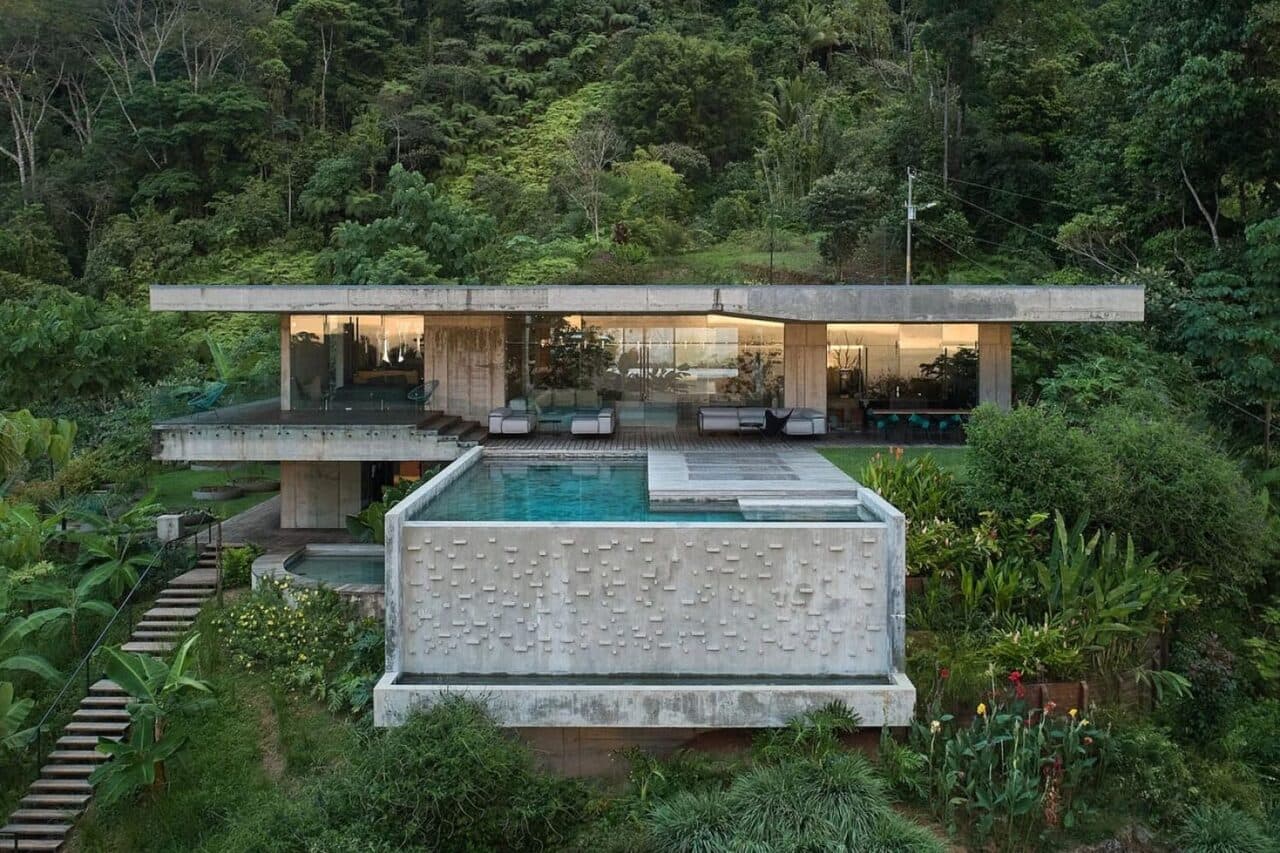 natural ventilation systems