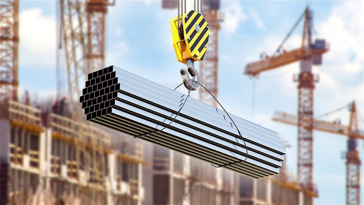 The Importance of Community Engagement in Construction Projects