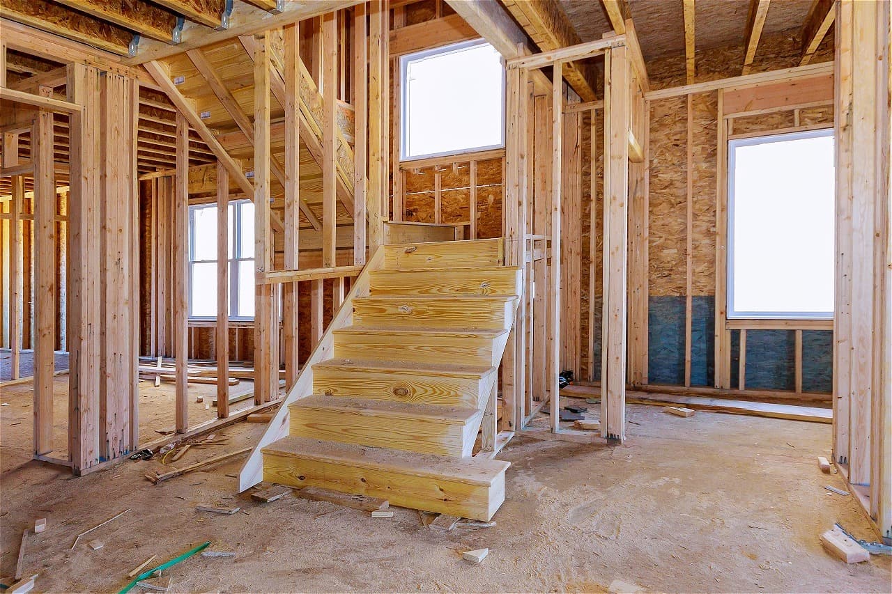 public participation planning