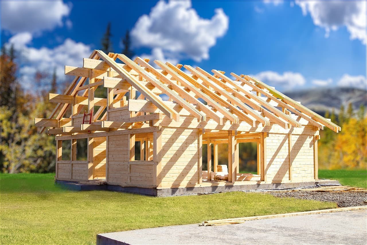 social responsibility construction