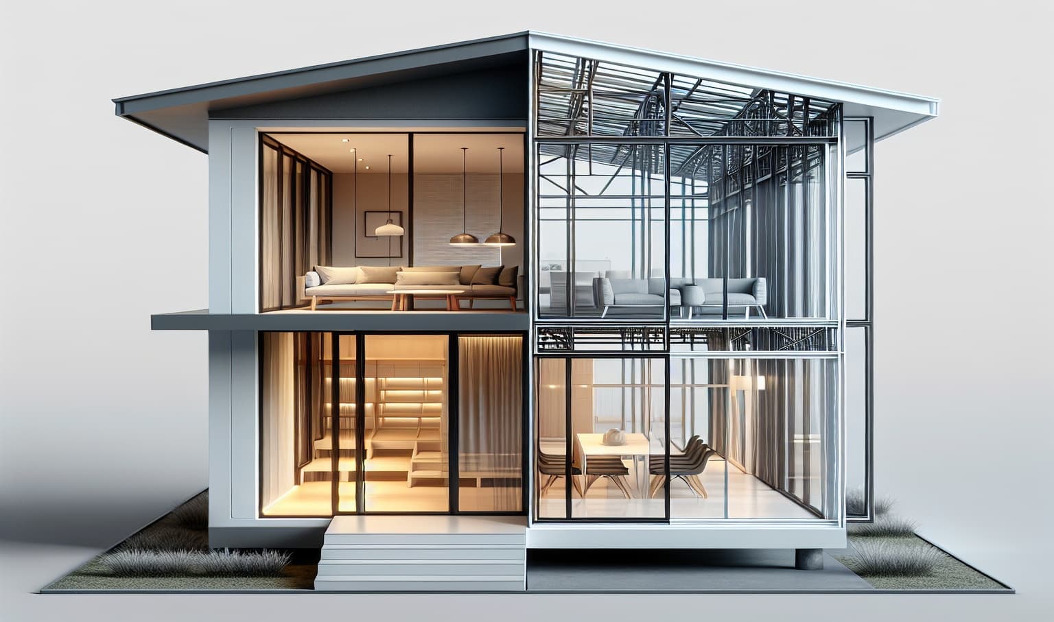 wind load analysis buildings