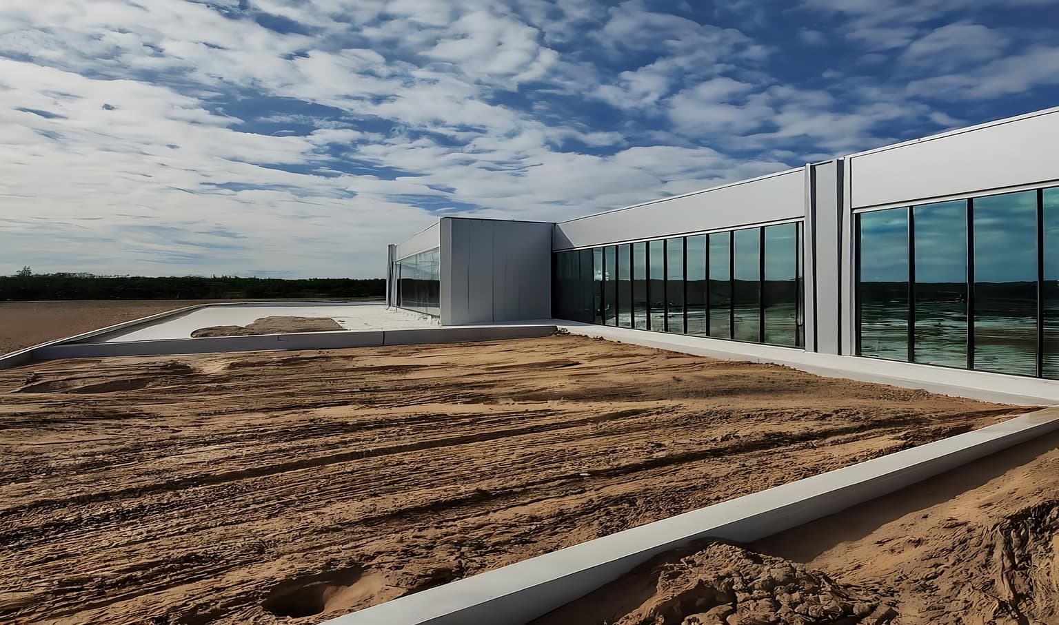 subsurface investigation construction