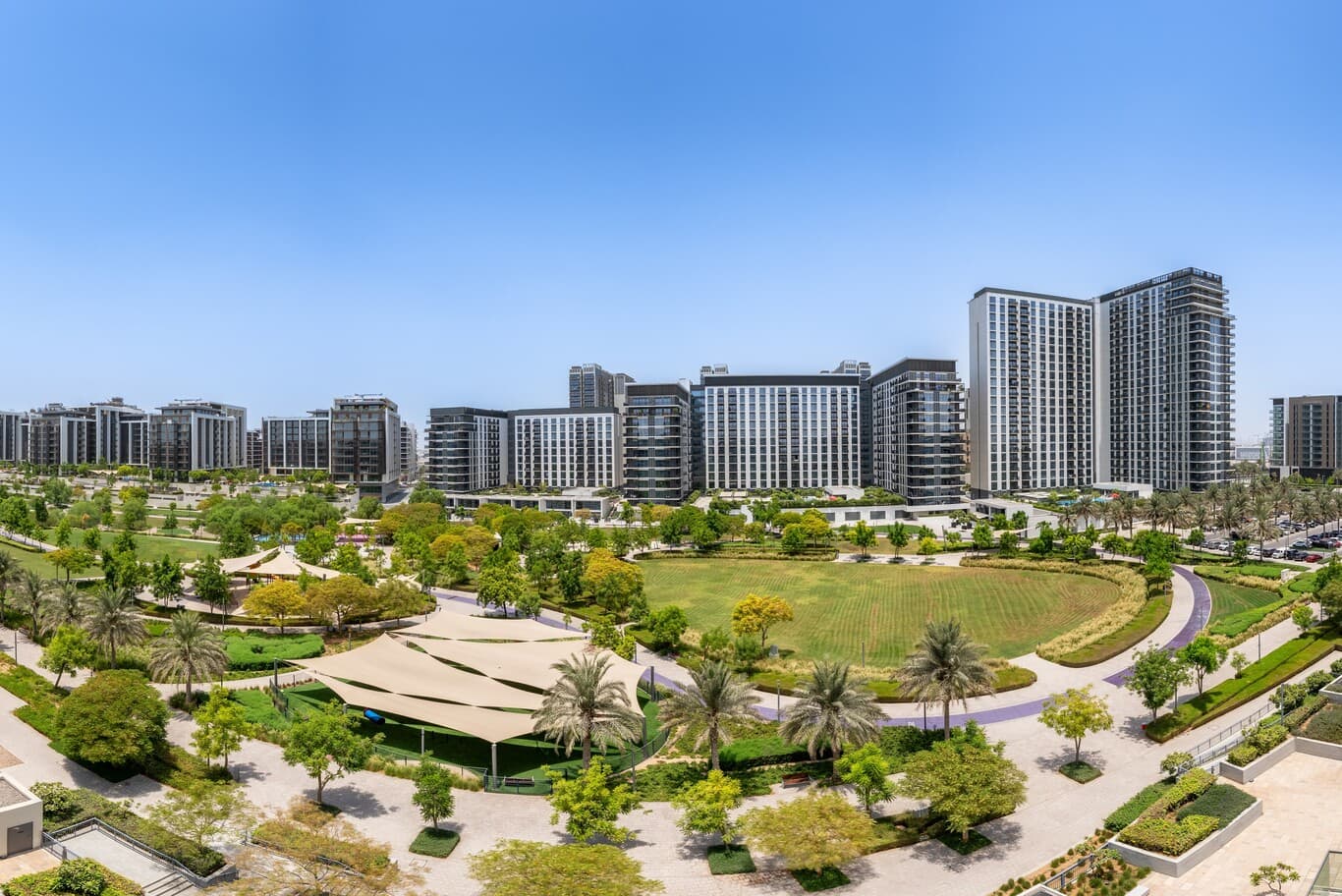 licensed contractor Dubai