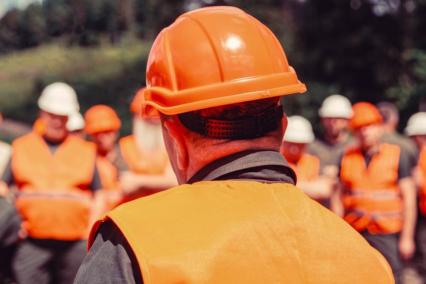 cheapest contractor Dubai