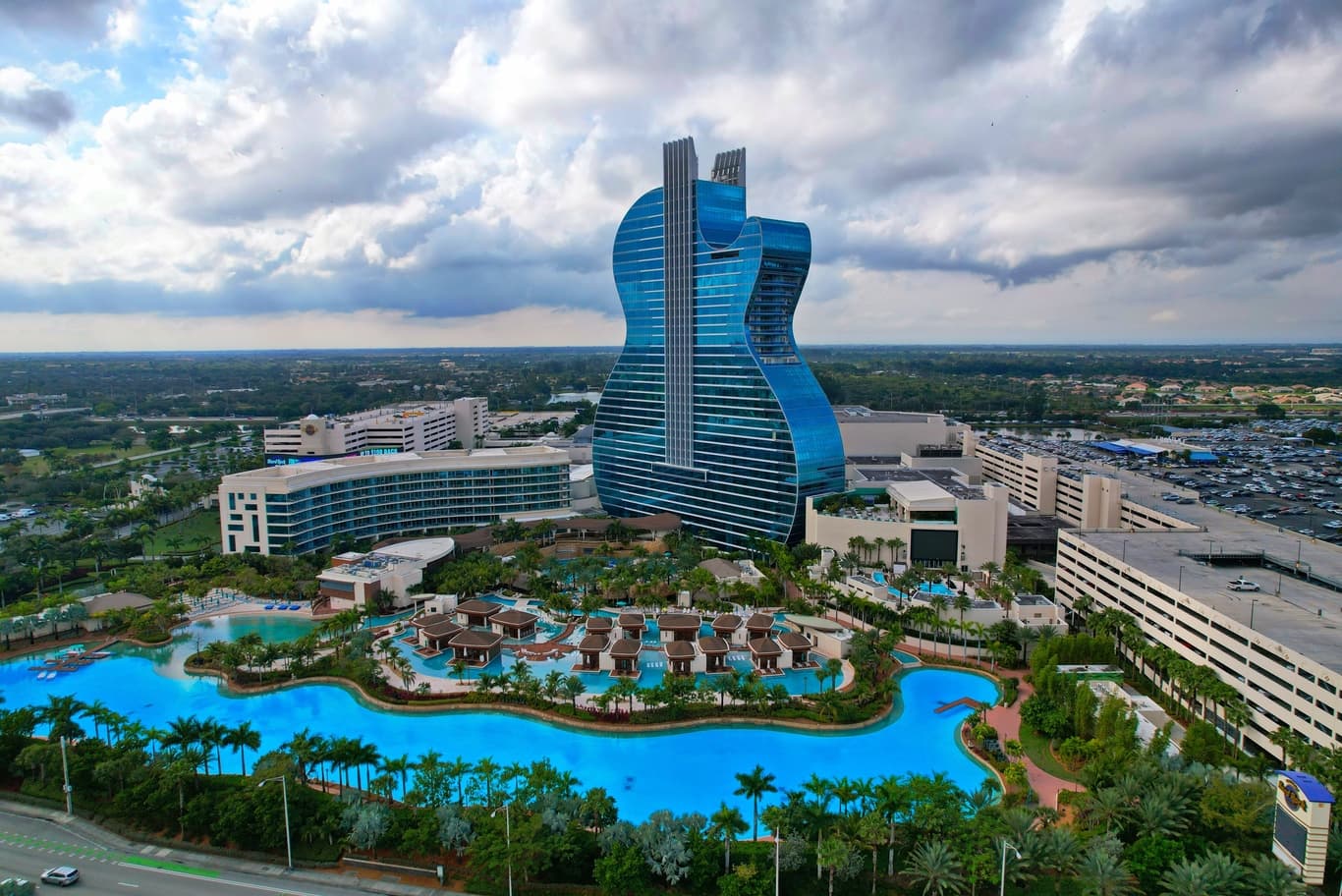 hotel contracting companies in dubai