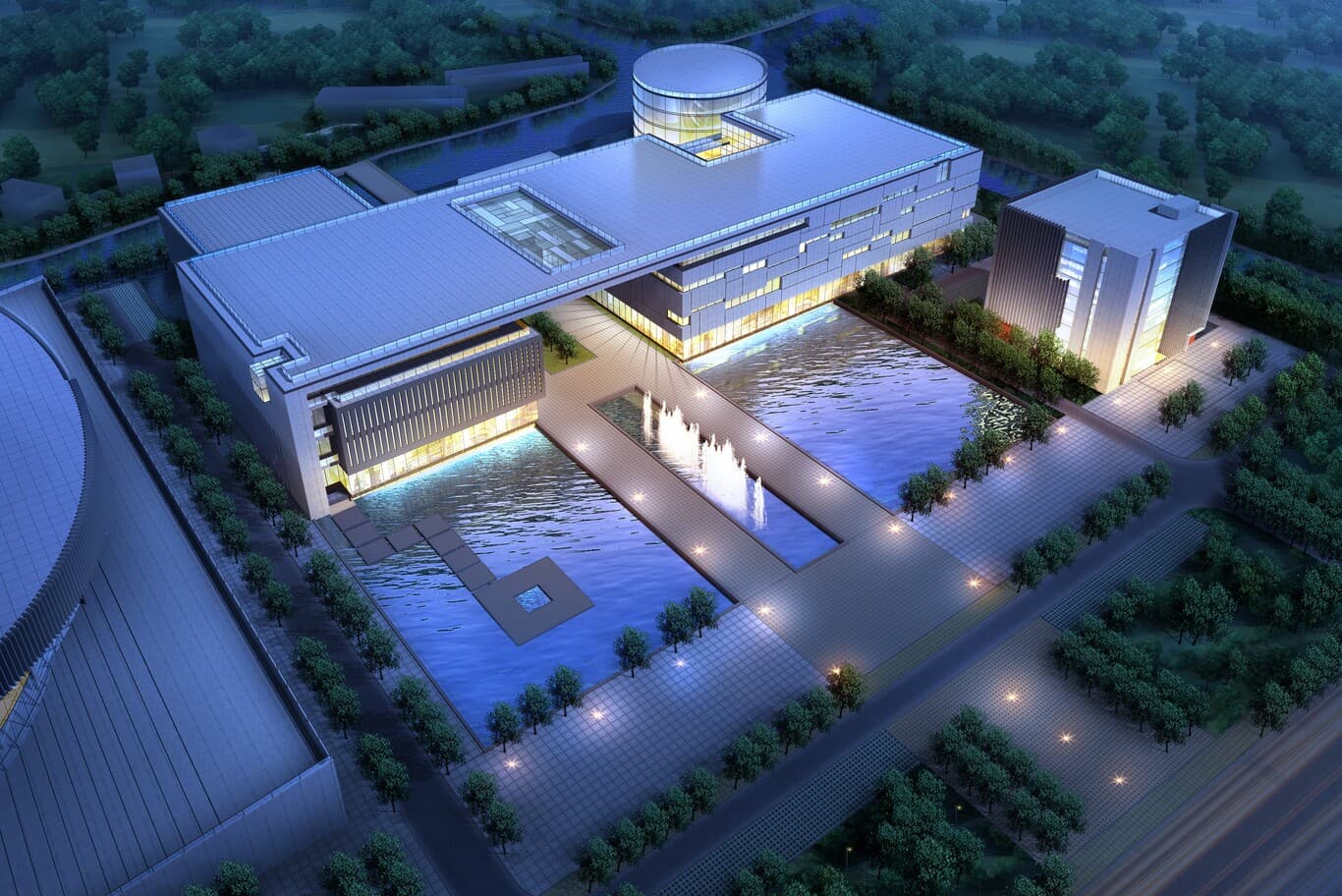 Dubai construction guide