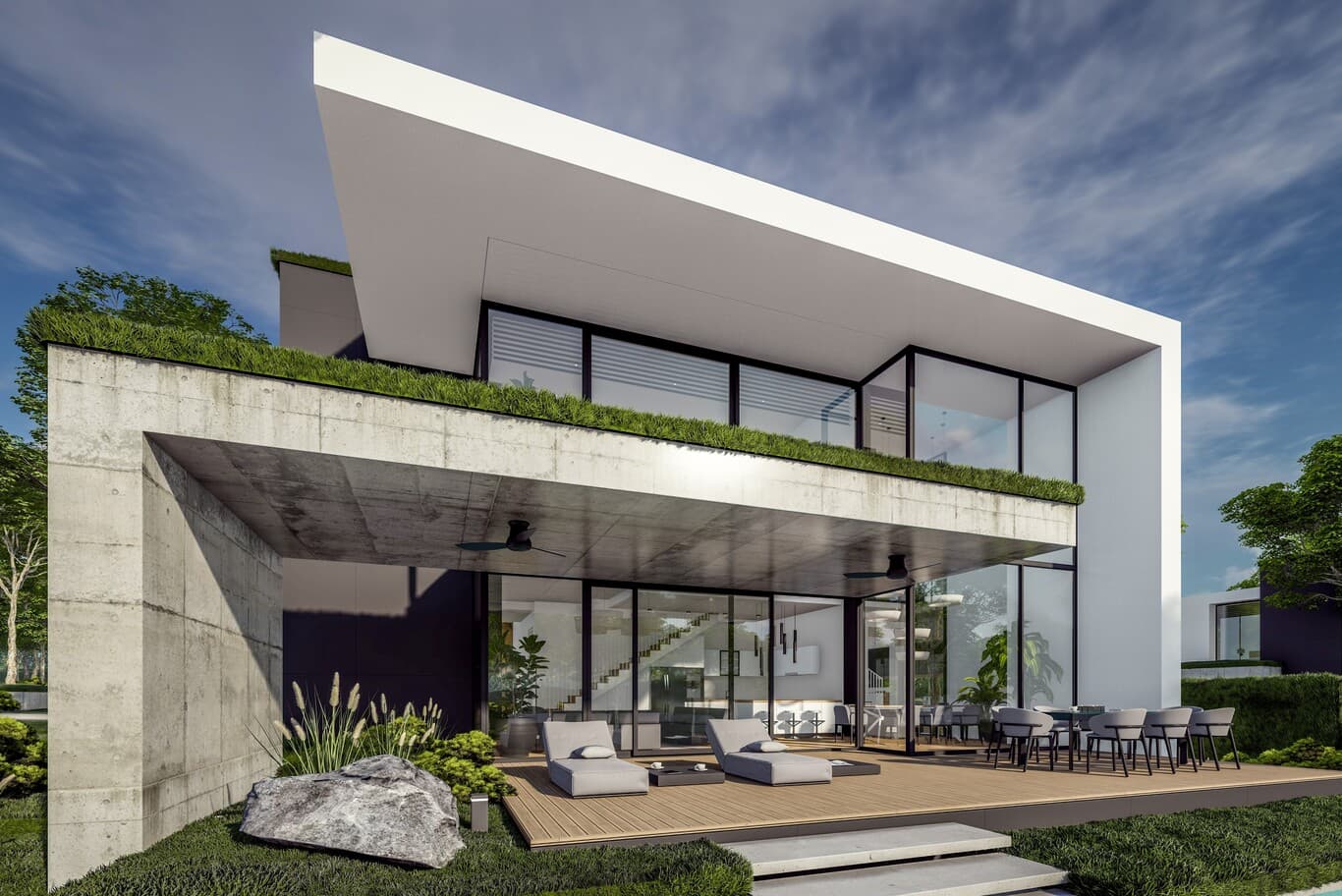 villa renovation dubai