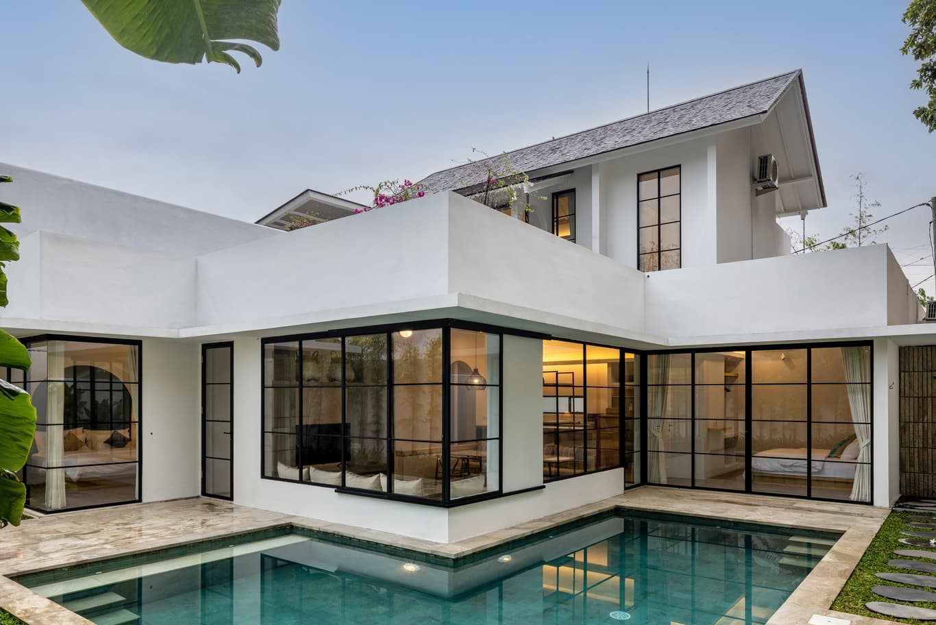 villa renovation companies in dubai