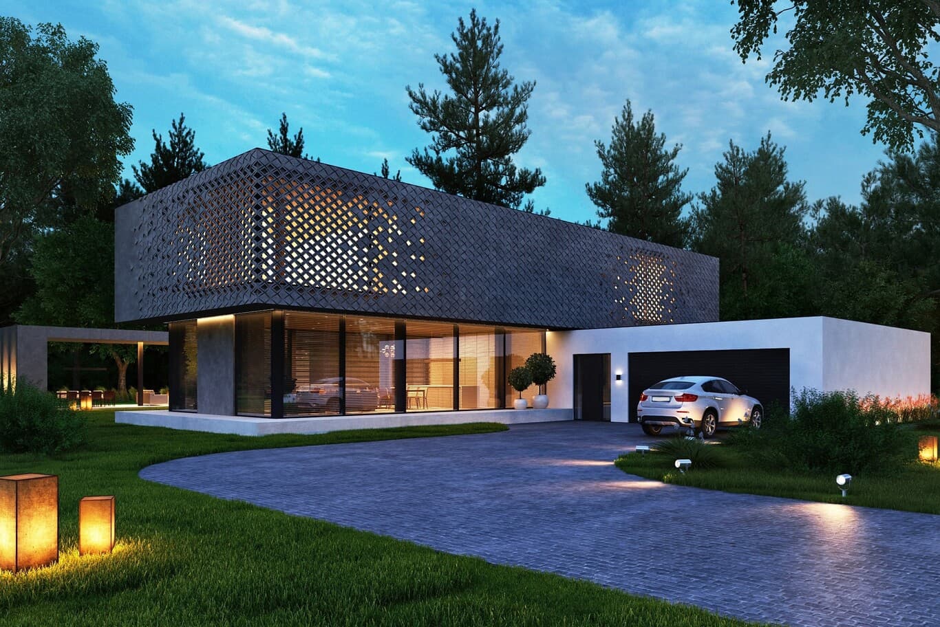 villa renovation contractors dubai