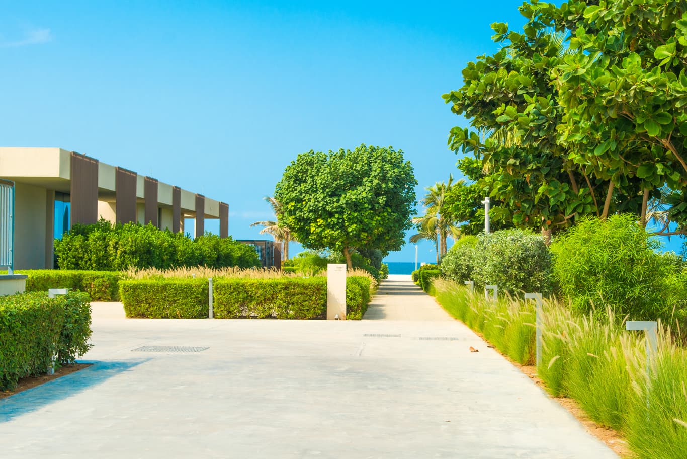 pergola permit Dubai