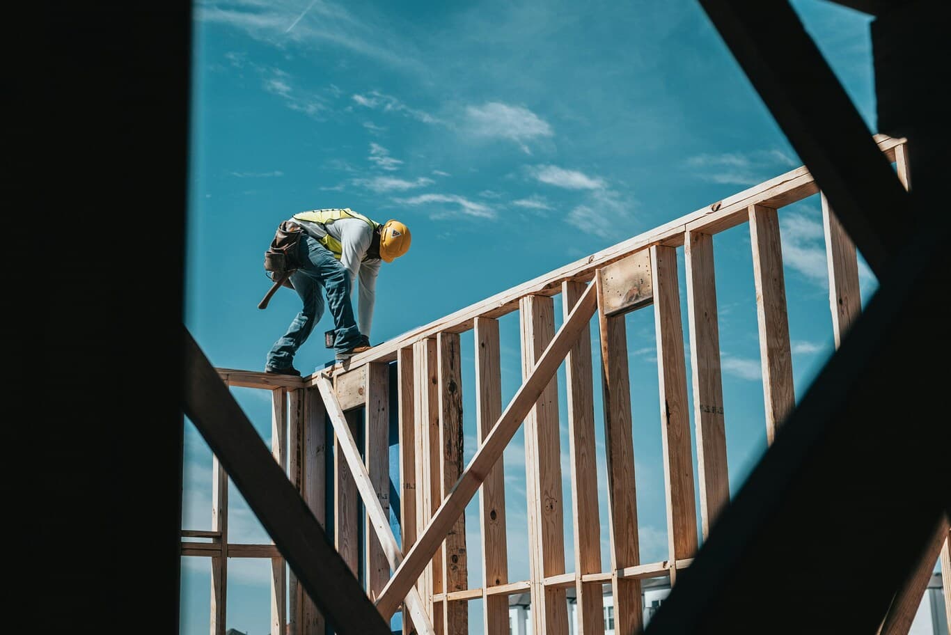 villa construction cost Dubai