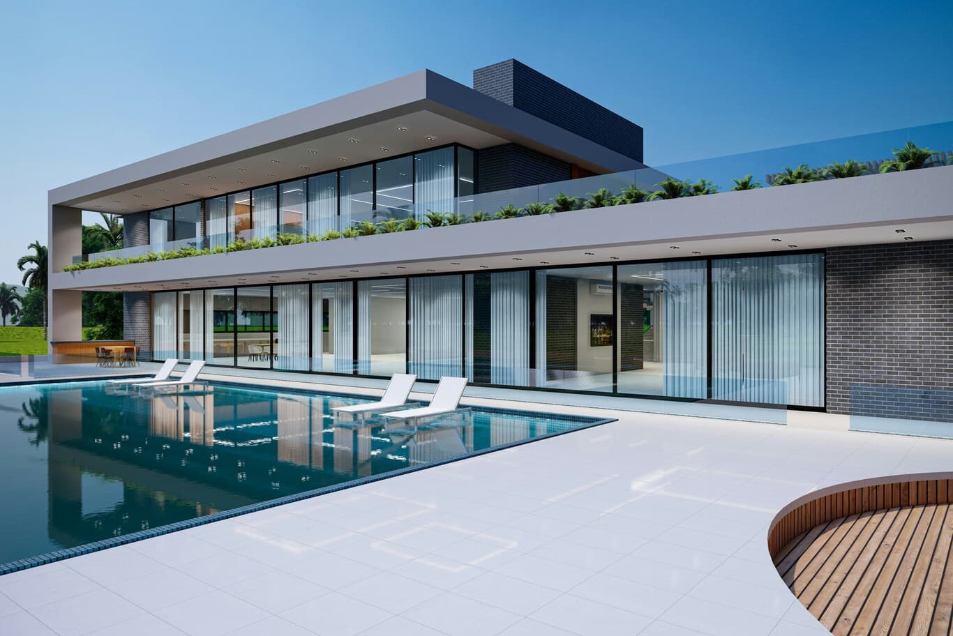 villa renovation cost Dubai