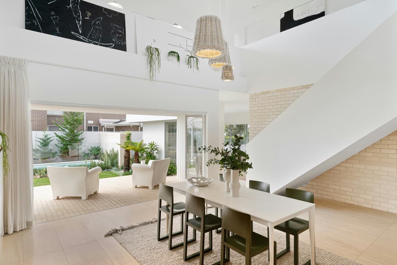 kitchen renovation cost Dubai