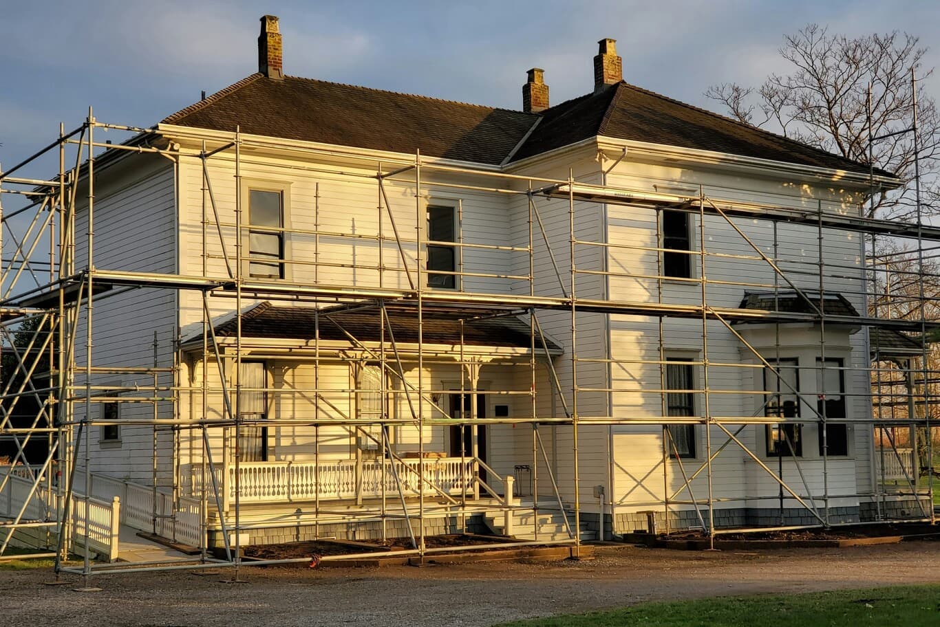 renovation cost per sqft Dubai