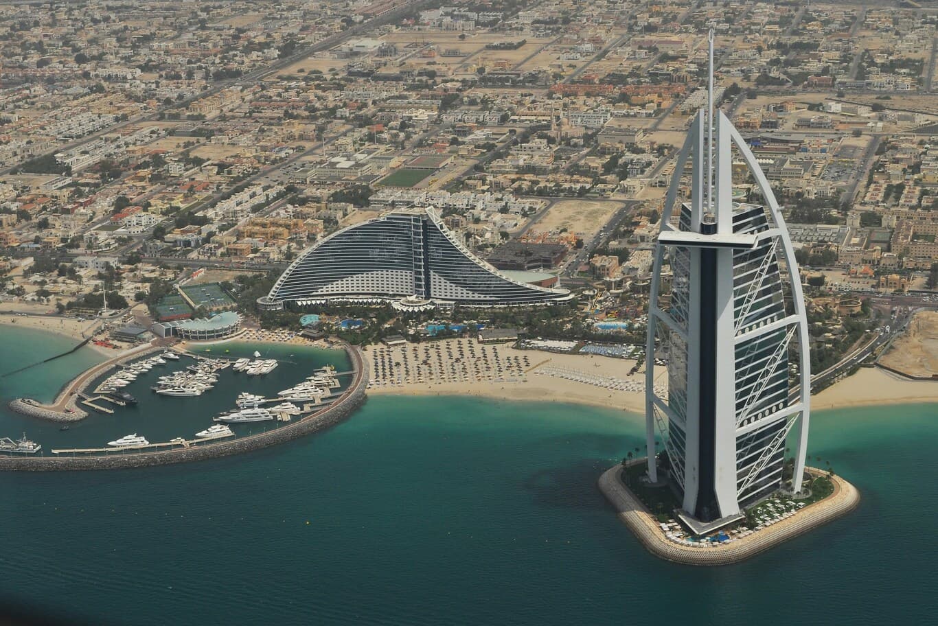 civil defense approval Dubai