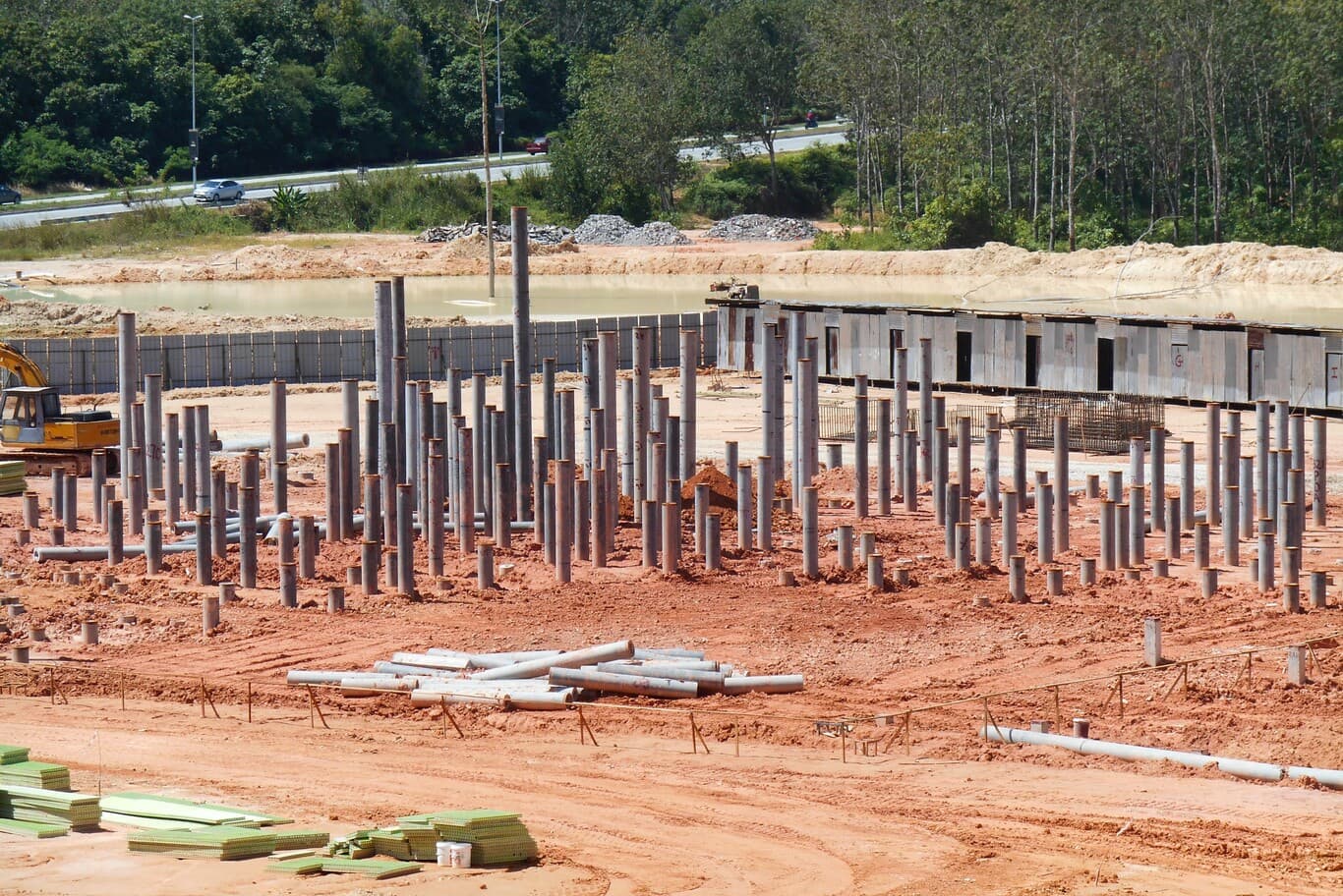 piling-foundation-methods-dubai