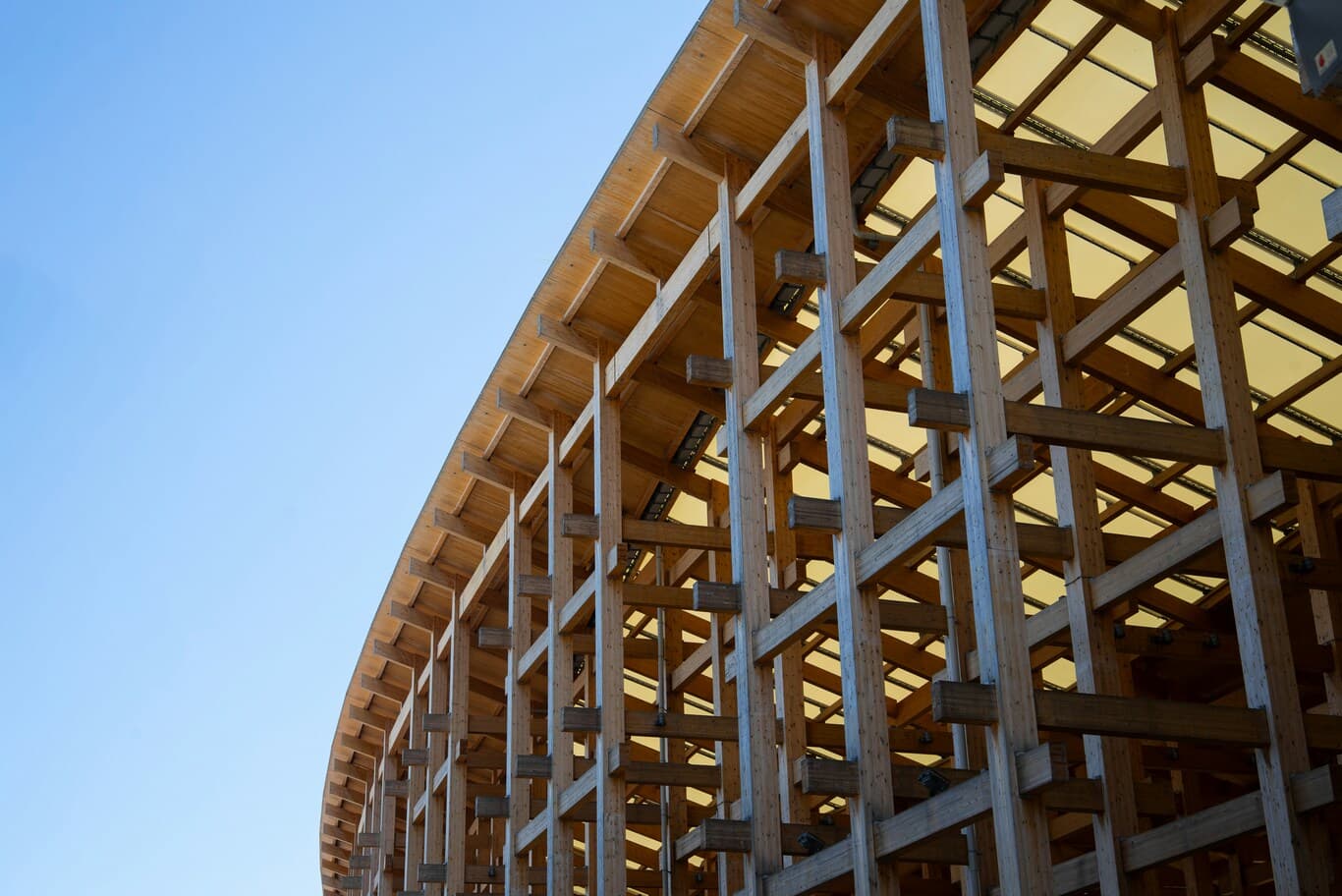 sustainable-building-materials-dubai