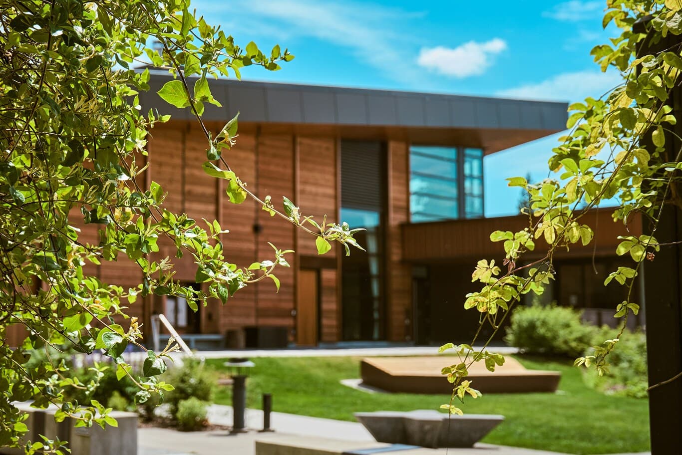 sustainable-building-materials-dubai