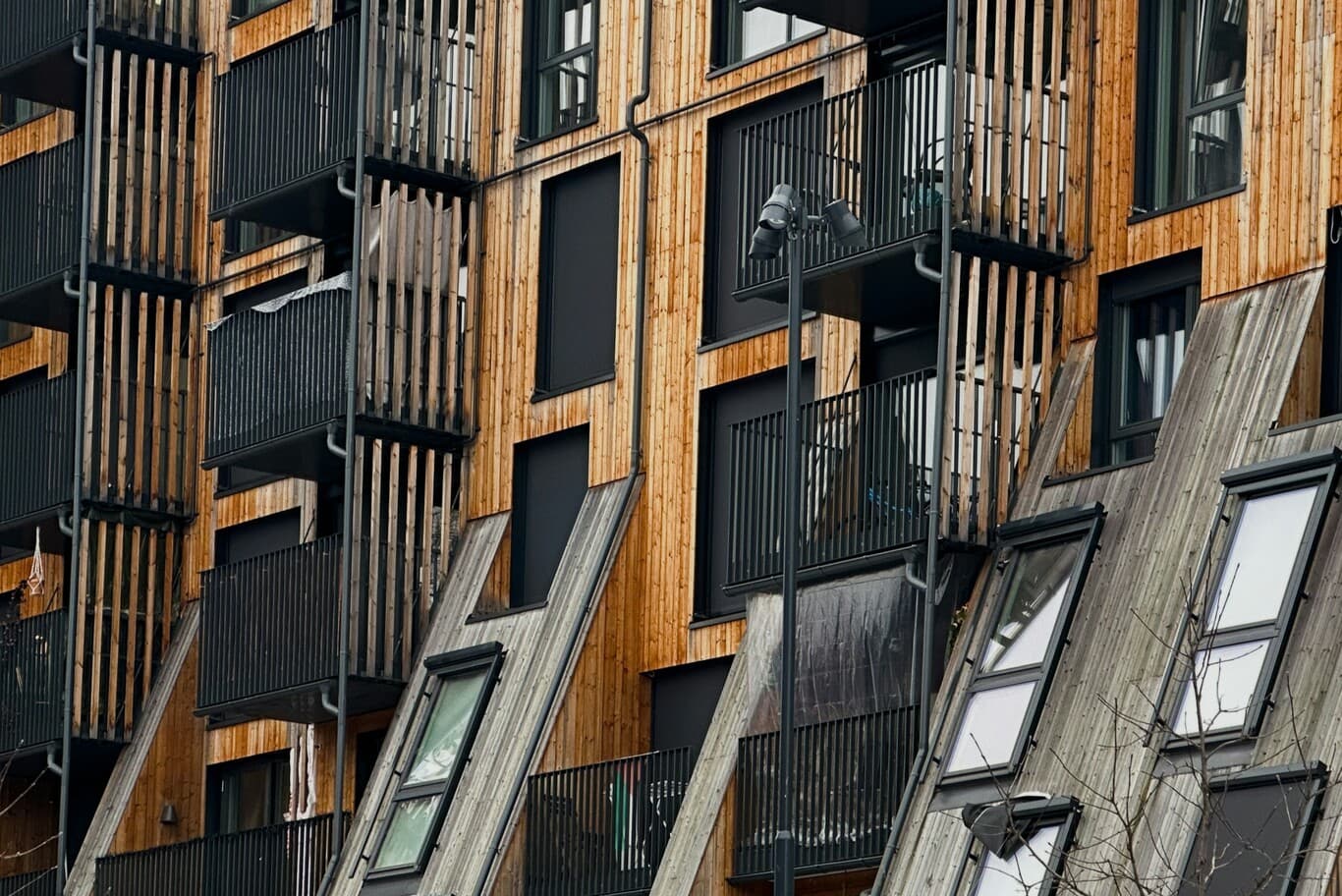 sustainable-building-materials-dubai