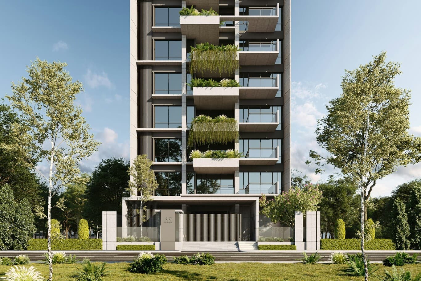 sustainable-building-materials-dubai