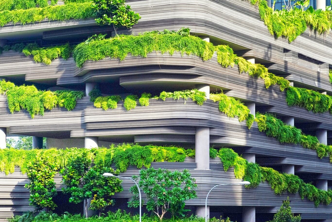 sustainable-building-materials-dubai